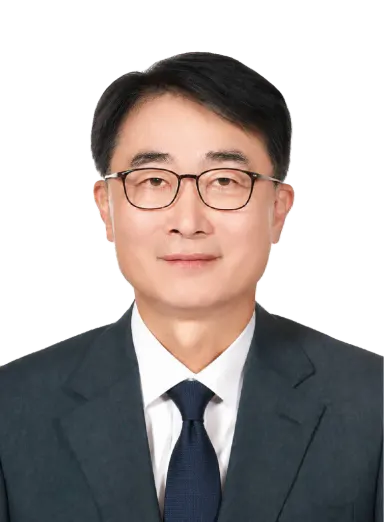 더불어민주당 김준환