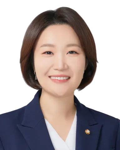 더불어민주당 이소영