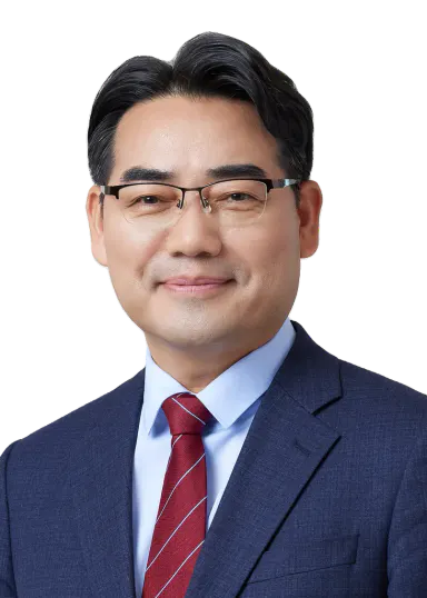 국민의힘 이성권