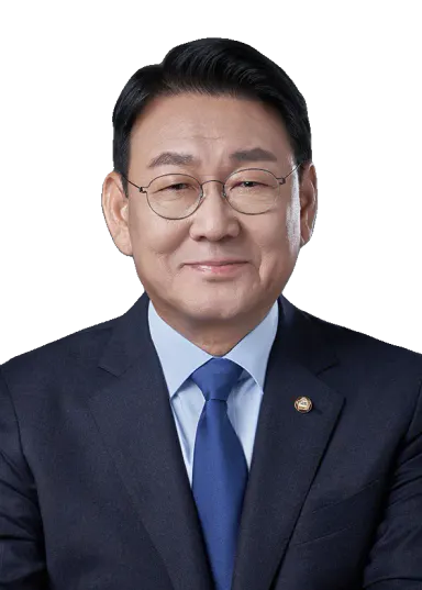 더불어민주당 김교흥