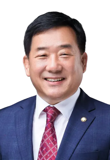 국민의힘 박성민