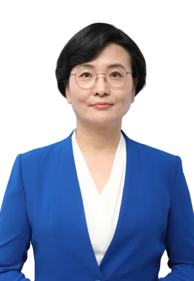 더불어민주당 임미애