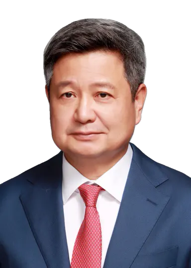 국민의힘 김장겸
