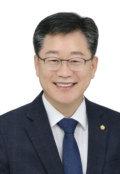 더불어민주당 안호영
