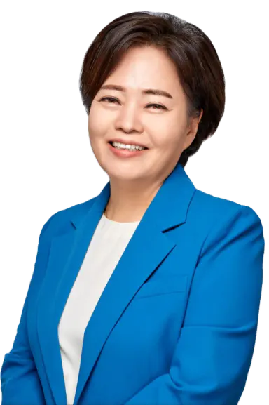 조국혁신당 정춘생