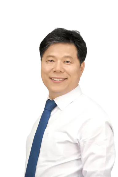 더불어민주당 서영석