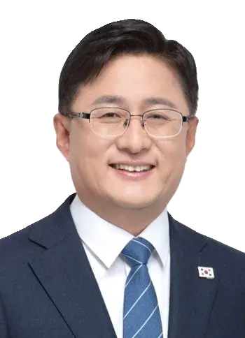 더불어민주당 김성환