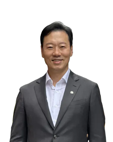 국민의힘 박수민
