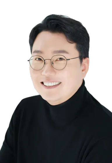 개혁신당 천하람