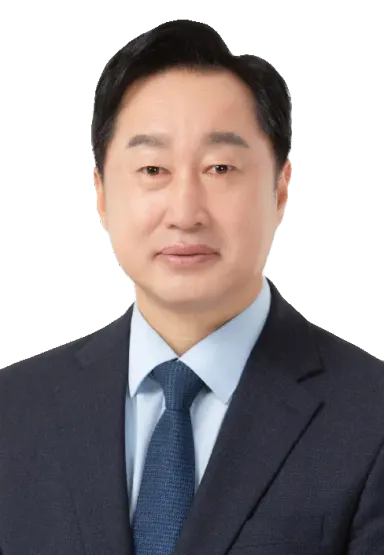 더불어민주당 김준혁