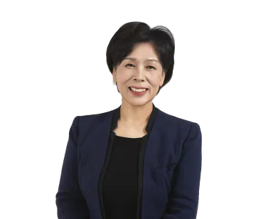 더불어민주당 최민희