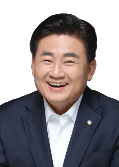 더불어민주당 소병훈