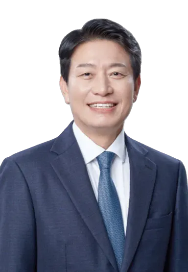 더불어민주당 조인철
