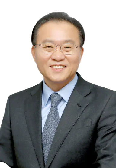 국민의힘 윤재옥