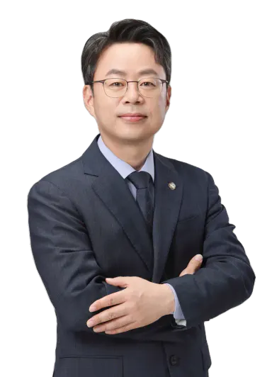 더불어민주당 박홍배