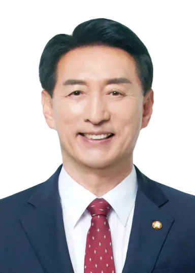 국민의힘 김석기